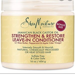 Meet your Posher, Nichole